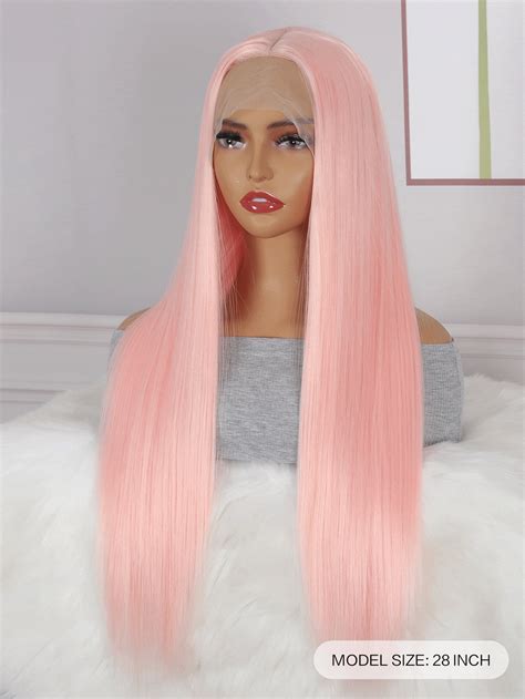 shein wigs|shein color wigs.